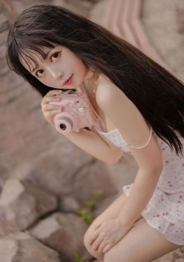 未闻花名在线观看_BD韩语电影完整版在线观看