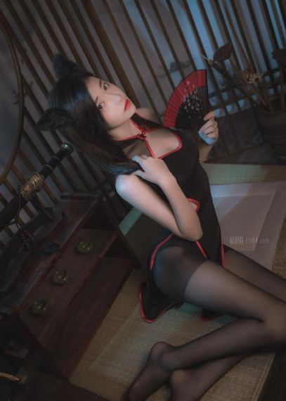 重见天日国语版免费观看_BD英语视频大全