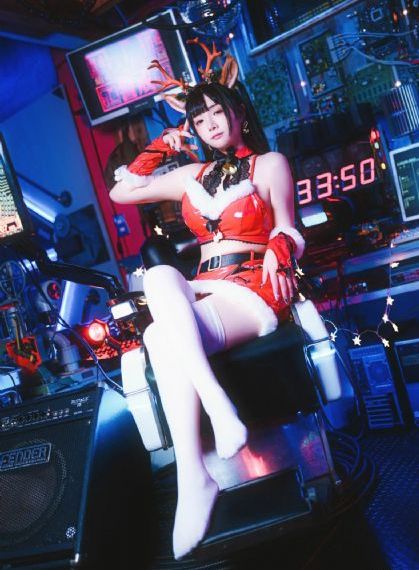 超爱你的100个女朋友_剧情片免费电视剧