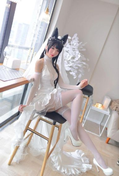 心灵捕手在线观看免费完整版_蓝光超清免费观看