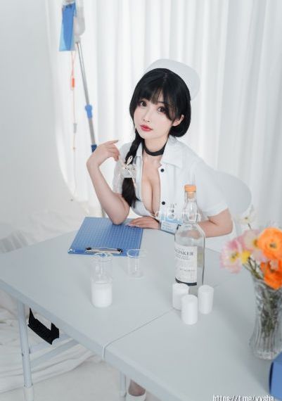 99视频网址_高清完整在线观看