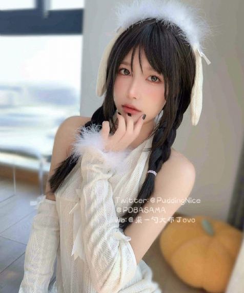 三年片电影_720免费在线观看