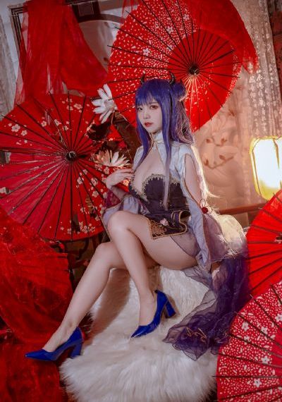 任达华与鸭共舞_蓝光神马在线观看