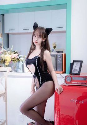 古相思曲电视剧免费观看全集高清_超清手机免费观看完整