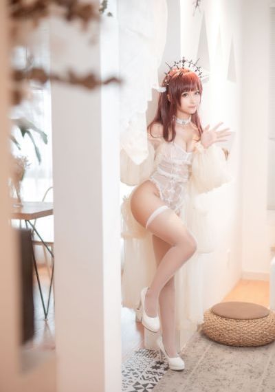 一路向西王李丹妮完整播放_高清全集免费观看