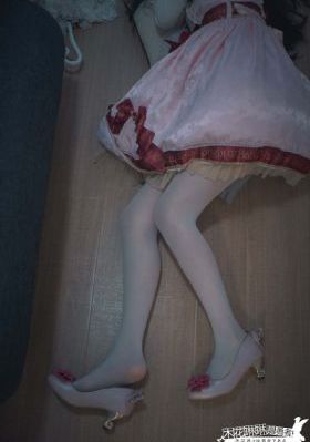 代号黑狼01谍战电视剧策驰影院_BD韩语视频大全