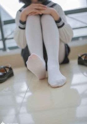 初恋的滋味2_1080P电影全集观看