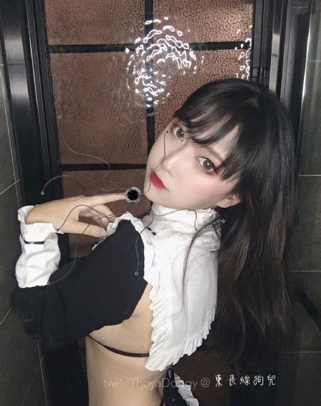老师你小兔子真可爱_BD国语全集免费观看