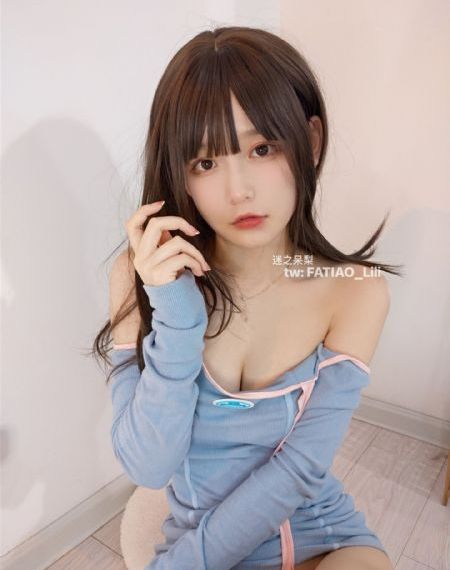 两个人视频免费视频_BD高清完整版