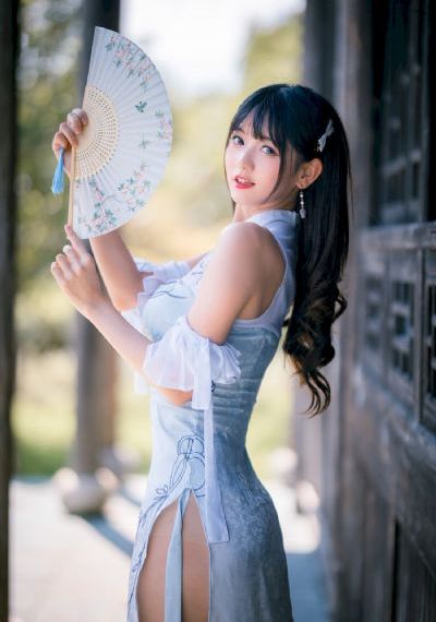 星空影视app_BD英语超清免费观看