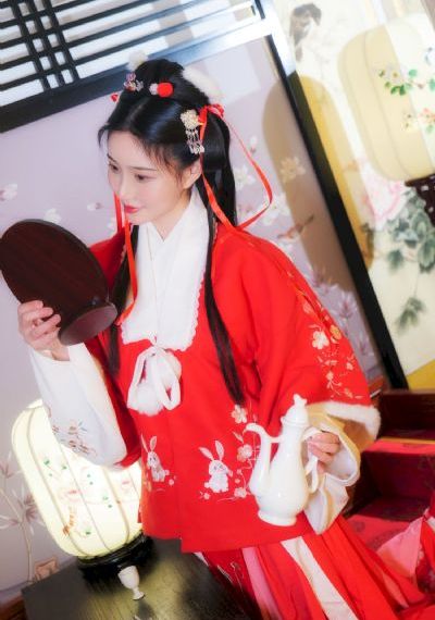 卸甲归来 电影_1080P手机在线看