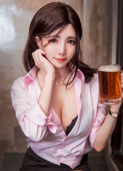 驯服有夫之妇在线观看_BD高清视频播放