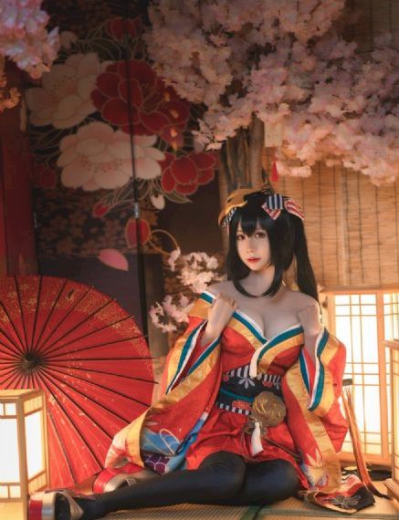 好姑娘影院电视剧在线观看_1080P超清免费观看