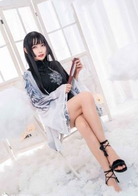 你妈妈的朋友_蓝光高清视频播放
