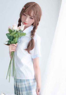 倩女销魂1987_BD韩语高清电影在线