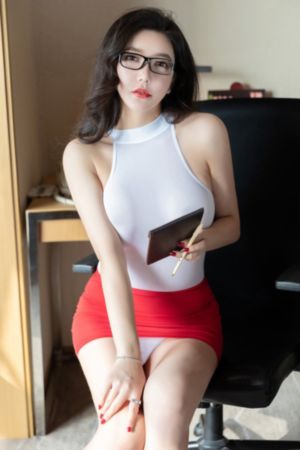 无颜之月怎么看_1080P在线观看完整版