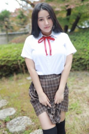 操女人bb_蓝光电影在线观看