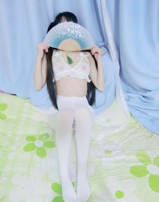 藏娇寡妇_无删减在线播放
