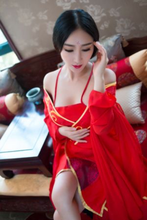 电视剧天下第一_720超清免费观看