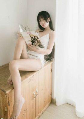 15岁免费观看全集完整版_剧情片完整版观看