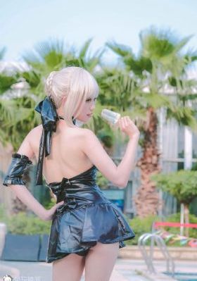秋霞手机免费电影_BD电影完整版