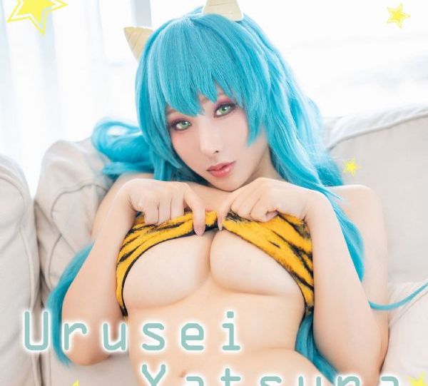 医生韩剧全集免费观看_BD韩语超清在线观看