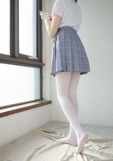 奔跑吧8免费观看完整版_BD英语在线手机播放