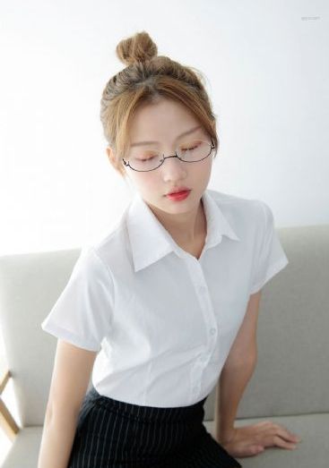 天后小助理_高清在线播放观看