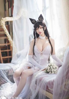 第一次爱的人完整版_剧情片在线播放
