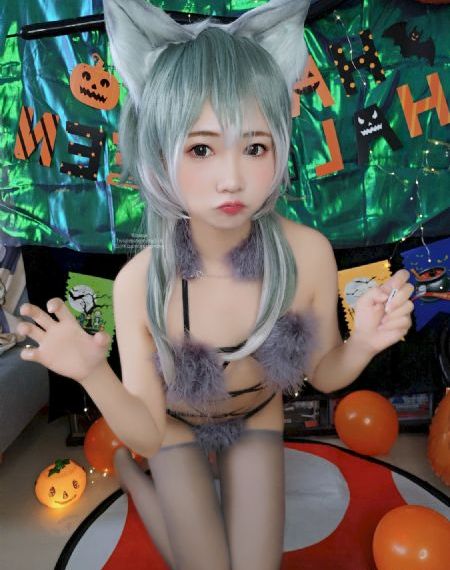夜关门 欲望之花_BD英语电影在线观看