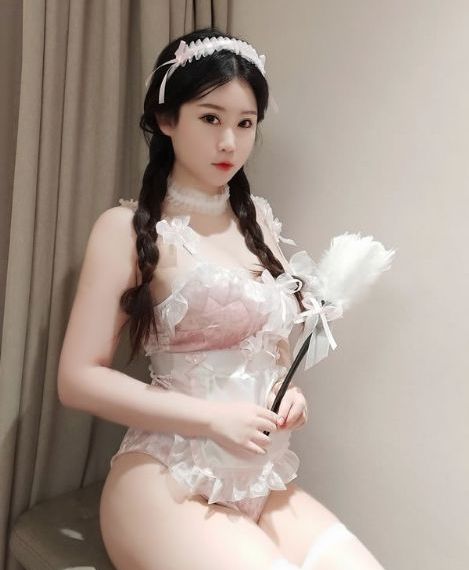 《云图》_HD电影完整版在线观看