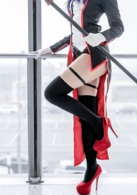 少女大人免费观看完整版西瓜_蓝光BD在线观看