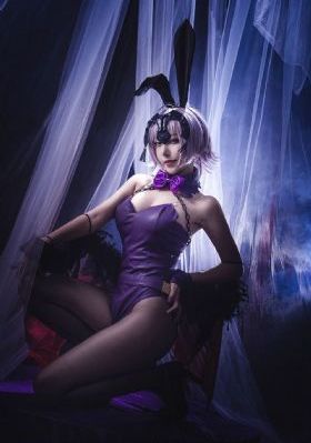 幻影忍者全集免费观看完整版_超清高清完整版