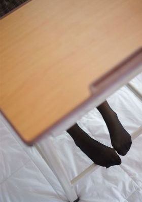 电影水蜜桃_HD免费观看超清