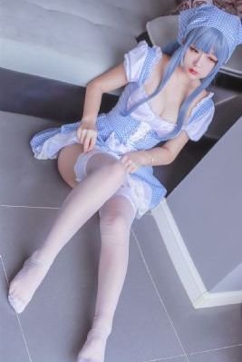 努努视频_4K在线手机播放