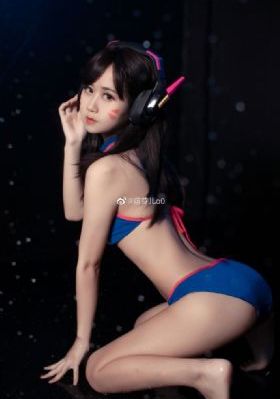 电锯人动漫_剧情片神马影院手机在线