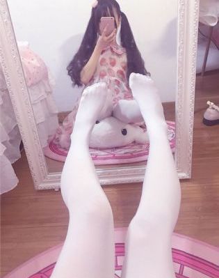 我朋友的妈妈完整版_720高清视频播放