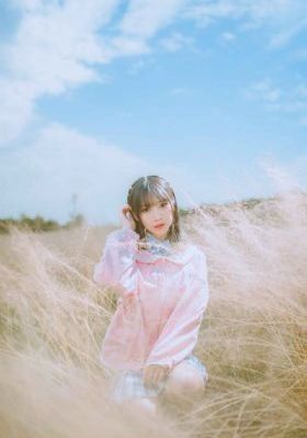 13小男生洗澡高清视频网站_DVD电影在线观看