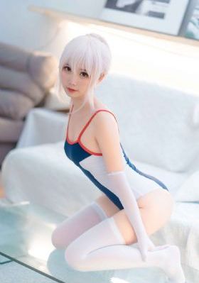 我朋友的妈妈们_1080完整在线观看