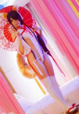 妻子的漂亮女儿电影_国产剧动漫免费观看
