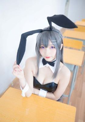 萌探探探案第二季免费完整版_BD韩语电影全集观看